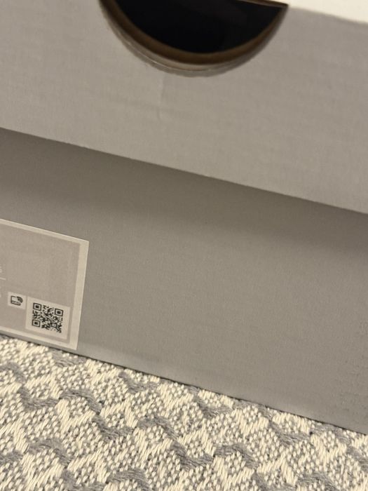 Nike Air force 1 low