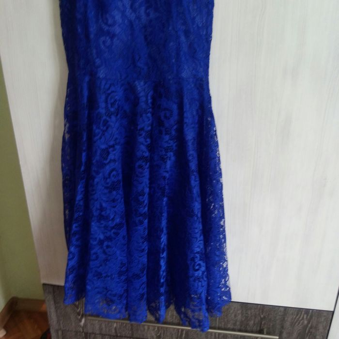 Продам вечернее платье