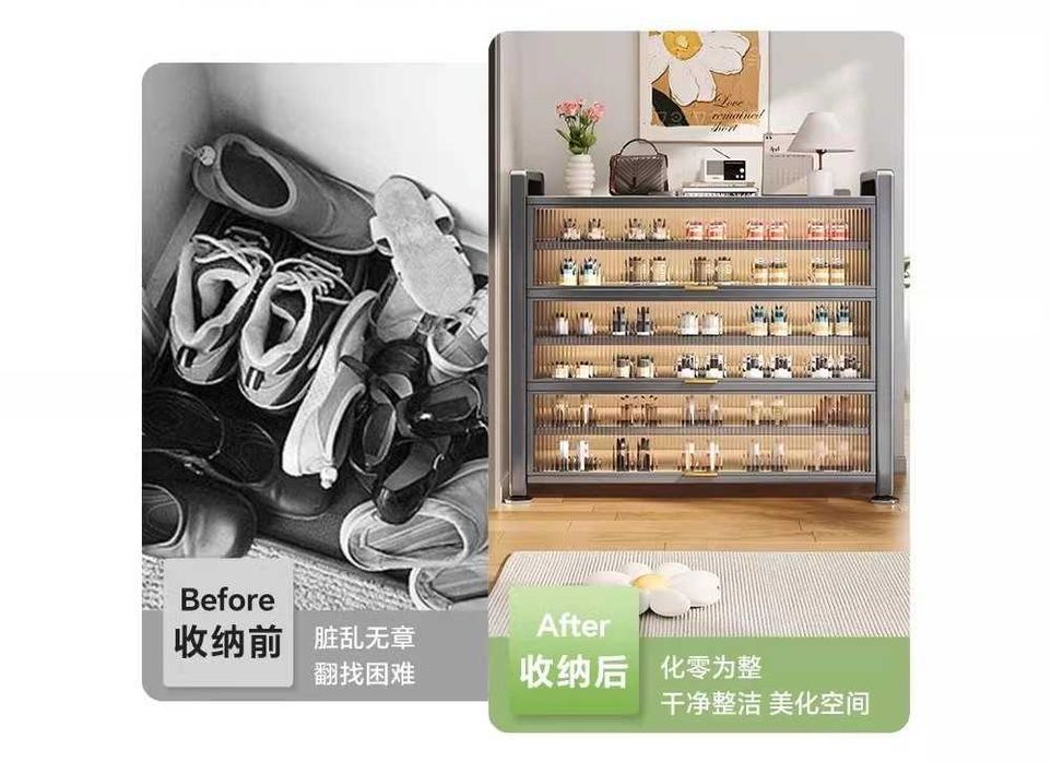 Металлический книжный шкаф для офиса/Zanglamaydigan hujjat shkafi