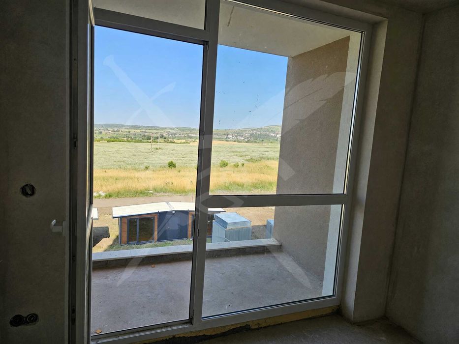 Продава се Тристаен апартамент в Бургас, Меден рудник - зона Б - 96 кв.м за 1355 €/кв.м - Снимка #4