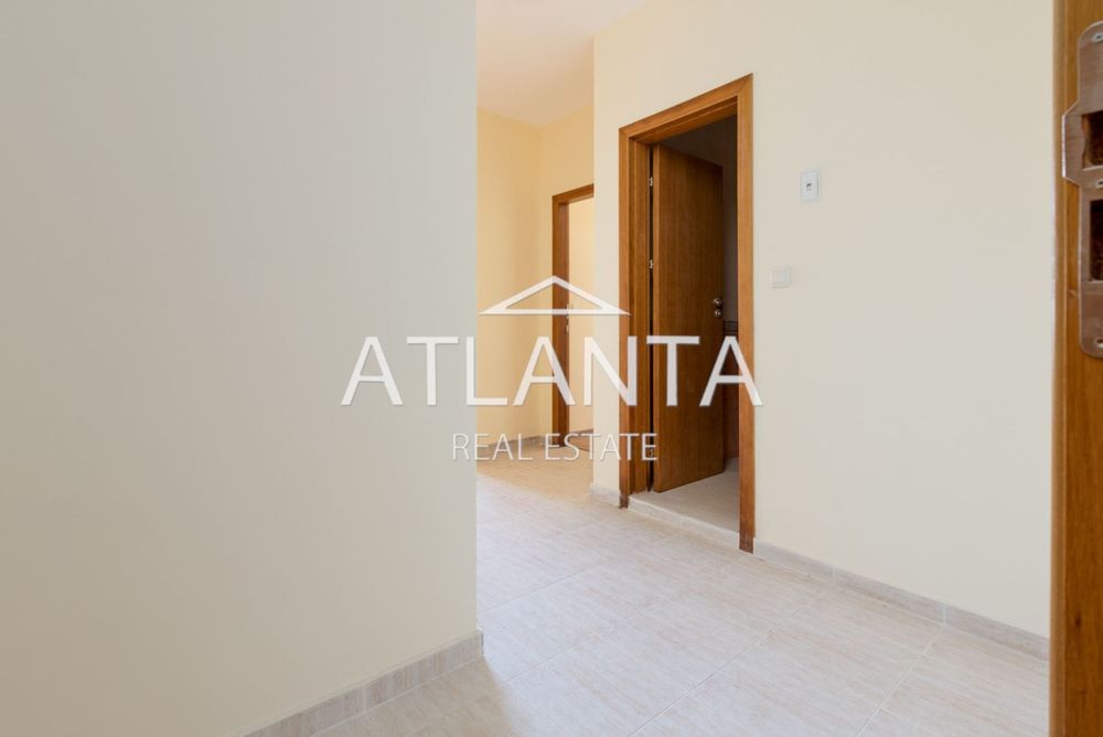 Продава се Двустаен апартамент в Бяла - 7169 кв.м за 7 €/кв.м - Снимка #2