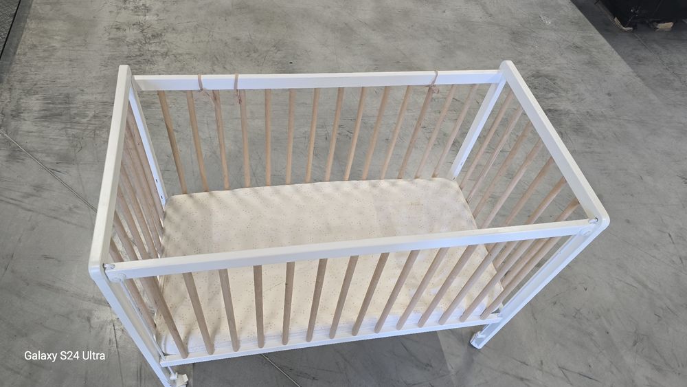 Pătuț copil,cădiță, balansoar electric,suport egonomic