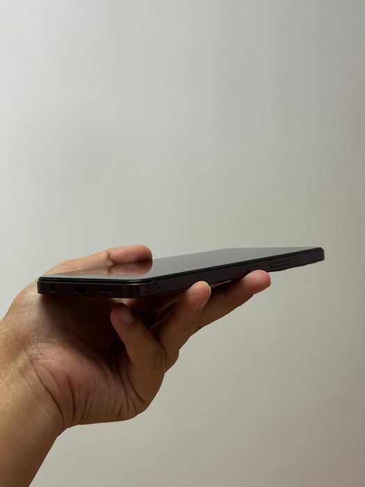 Vivo Y27S 128GB.