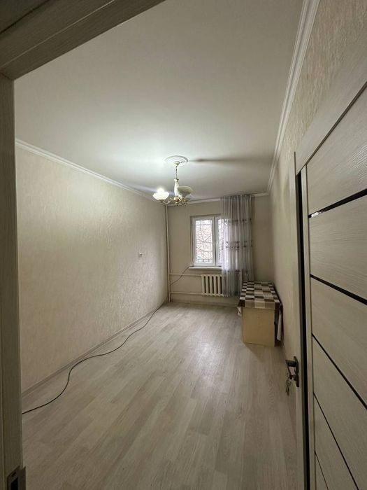 Мегапланет. 2/2/9. 65м2. Ипотеку можно