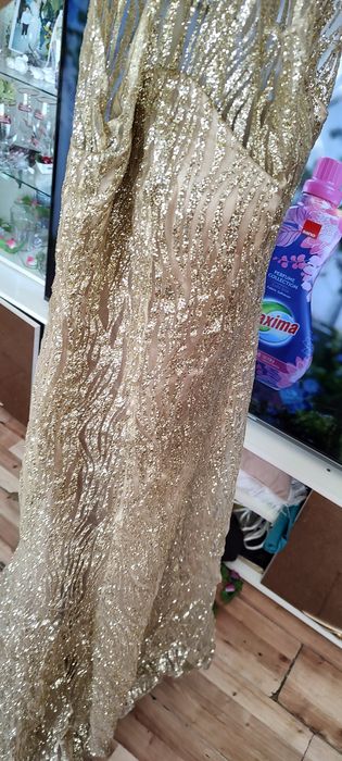 Продава се 250лева