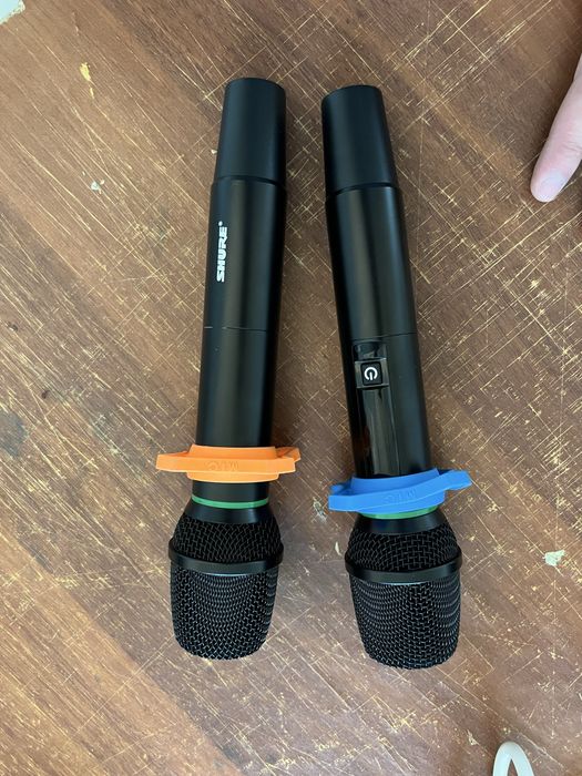 Аппаратура для ресторана