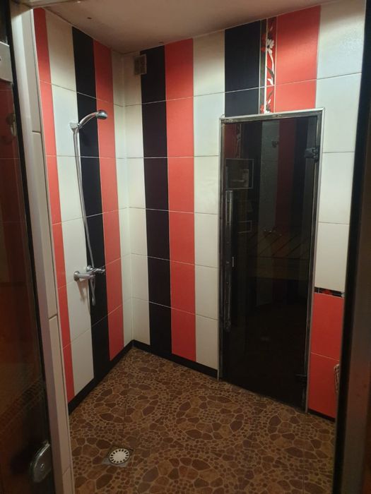 Дом коттедж посуточно