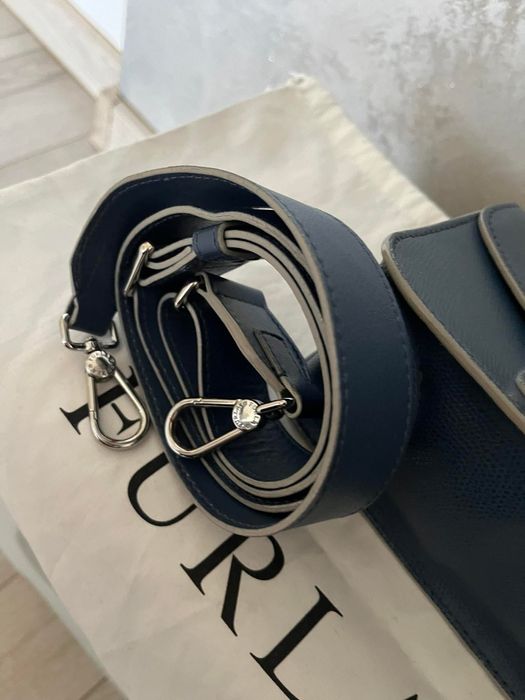 Дамска чанта  Furla Metropolis