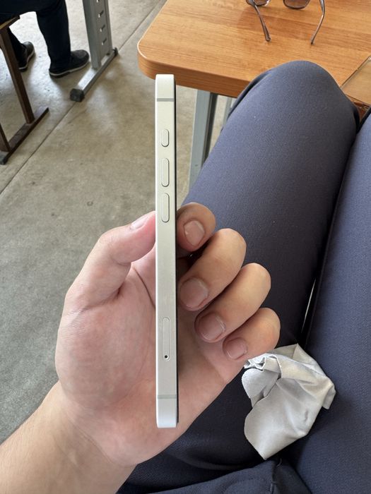 iphone 16e 128 gb