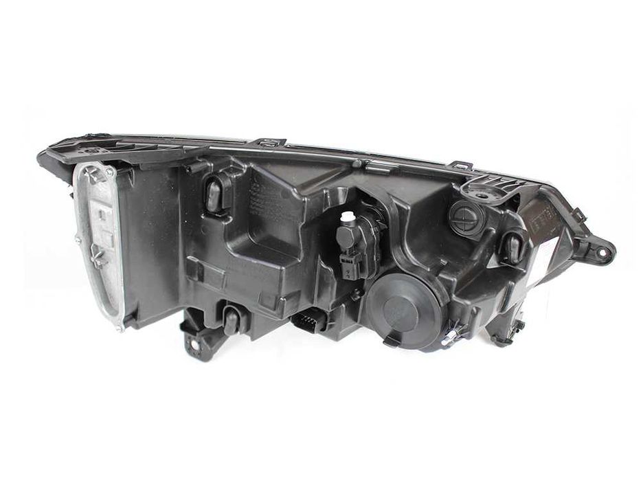 FAR Faruri Dacia Logan, Sandero, Jogger după 2022