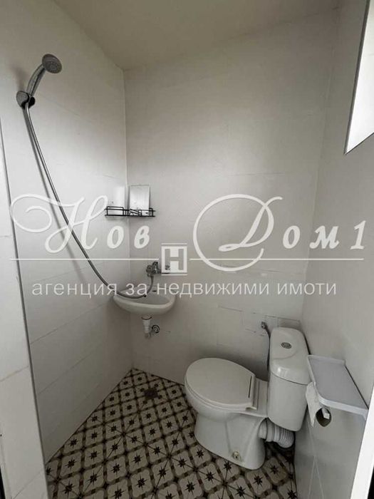 Дава се под наем Къща в с. Бенковски, Област Варна - 113 кв.м за 765 € - Снимка #20