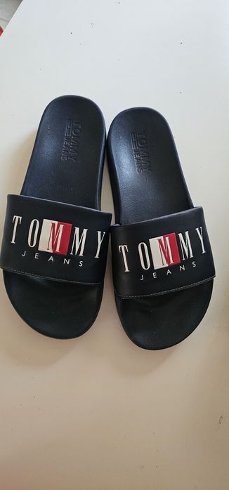 Papuci Tommy 41-42
