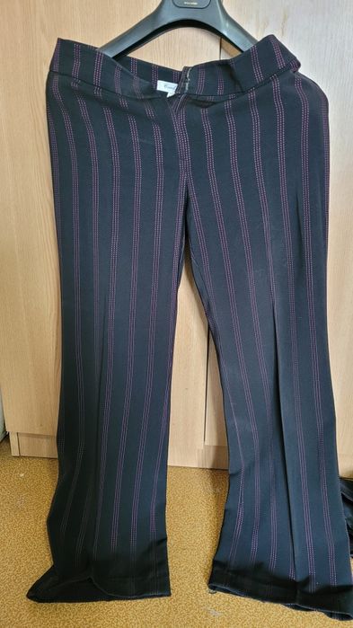 Costum dungi dama