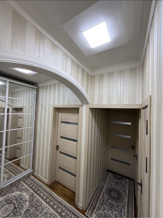 Продается квартира на Доужба Народов,2-комнатная квартира,65м2