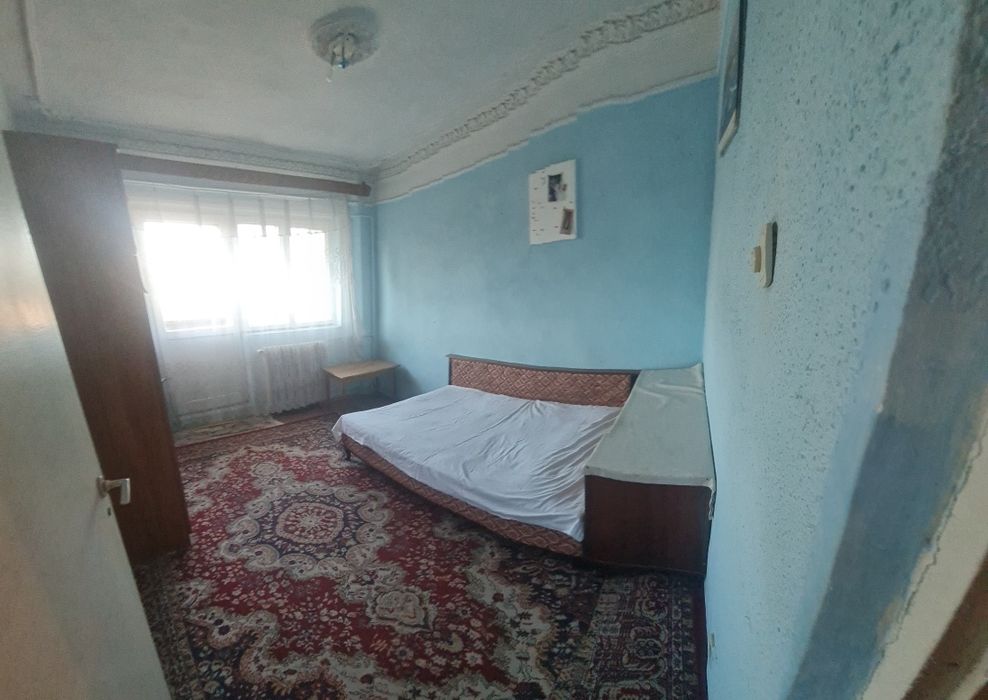 Apartament duplex de vânzare