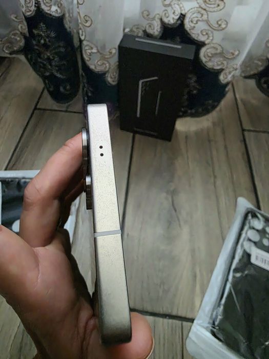 Samsung Galaxy S25 Ultra 1 tb memorie factura garantie