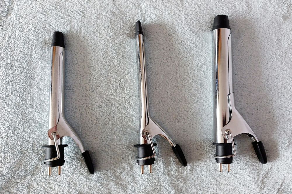 Мултифункционална маша