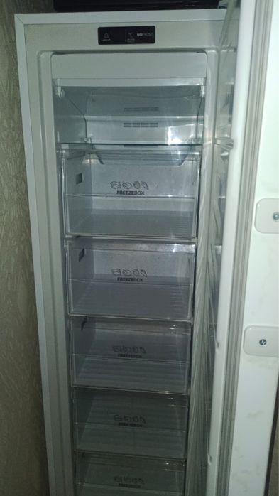 Моразаильник продам gorenje!