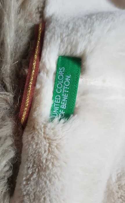 Продавам дамско яке