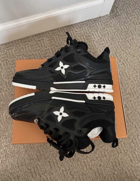 Louis vuitton calitate superioara