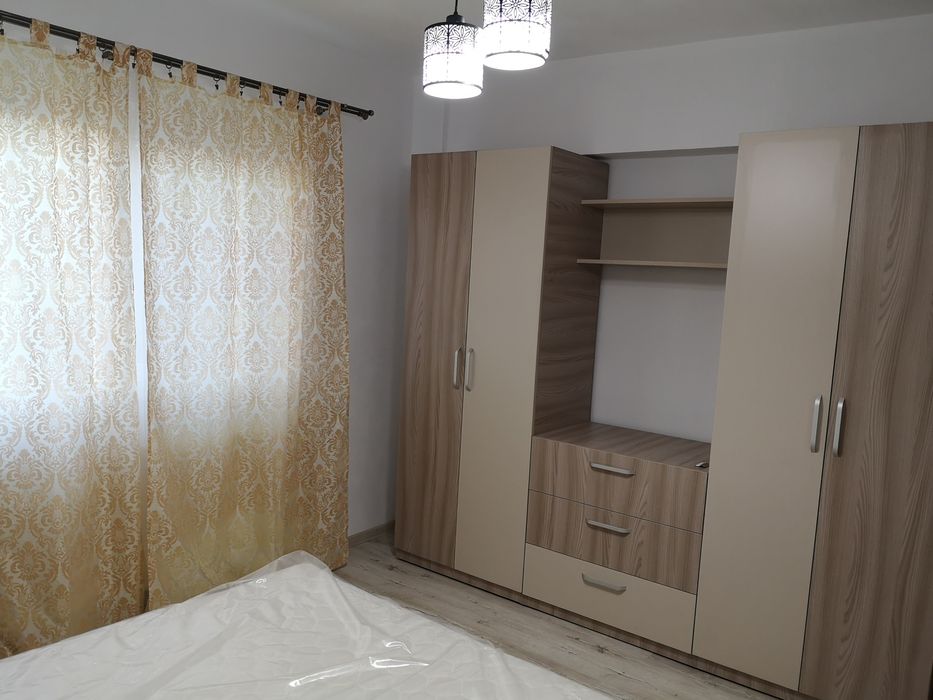Apartament 2cam.ultracentral
