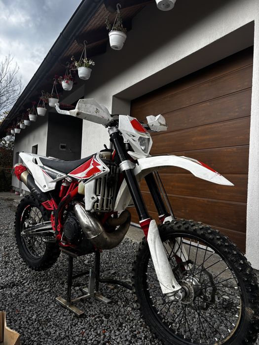 Beta rr 300 2019