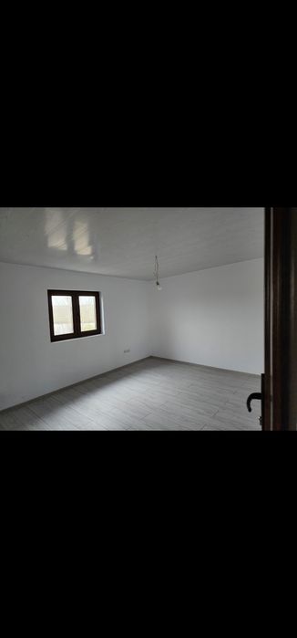 Vand Casa P+1 cu teren 2000 mp in Com Mosteni Jud Teleorman