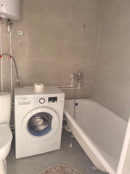 Квартира по суточно