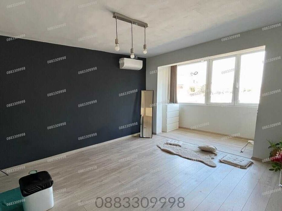 Продава се Четиристаен апартамент в София, Гео Милев - 130 кв.м за 1581 €/кв.м - Снимка #6