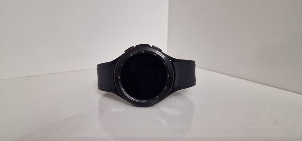 Samsung Galaxy watch 4classic 46 mm