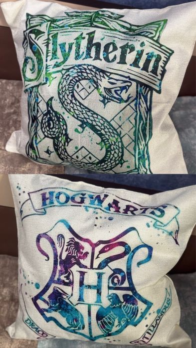 Набор коллекционера Harry Potter