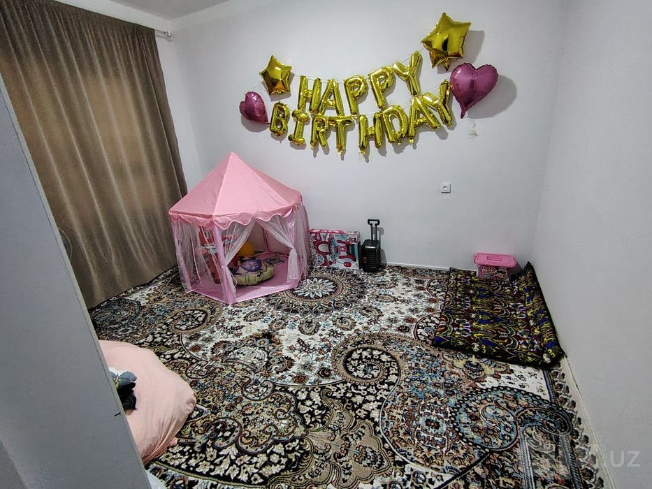 Farg‘ona shahar eko sity