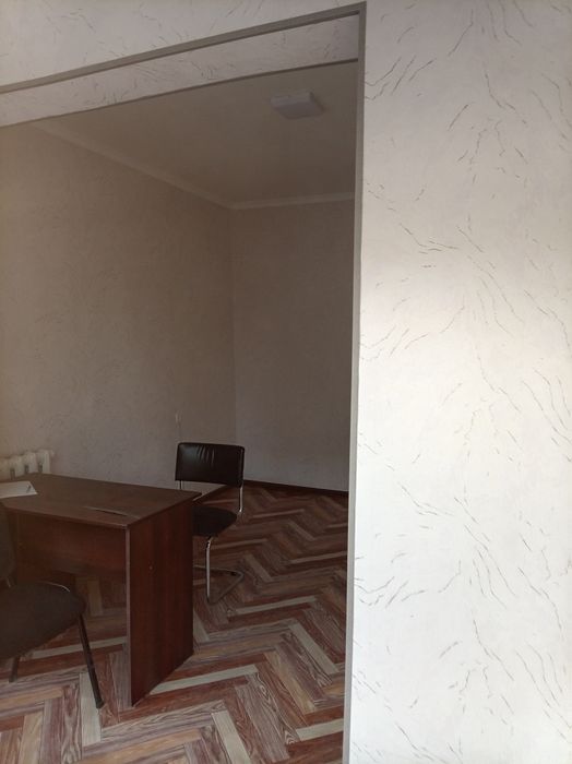 Arenda Yunusobod 6 Alfraganus 15m2, 20m2, 30m2  ofis