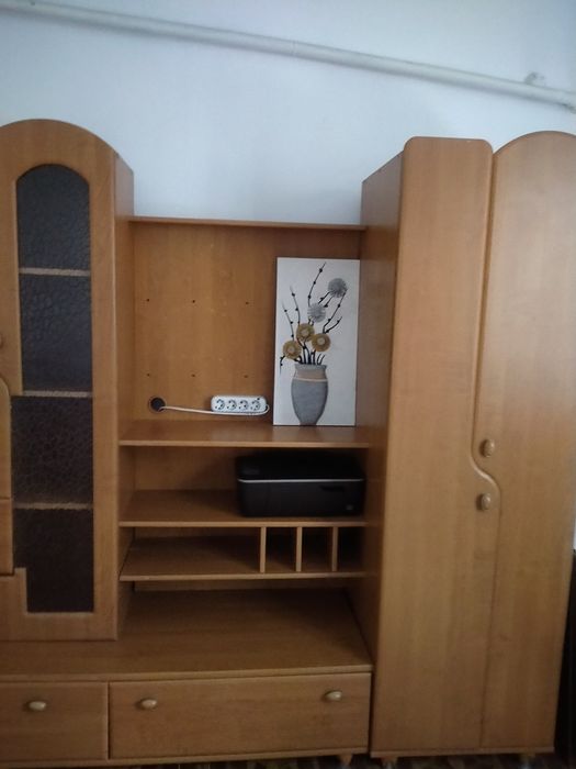 Сервисный шкаф продаю