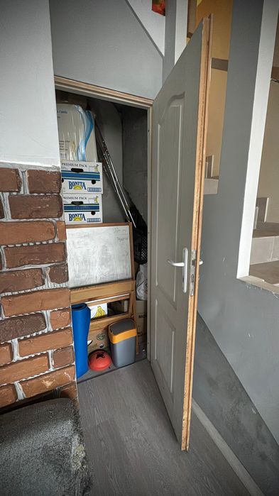 Напълно обзаведен Мезонет - 189 000 евро