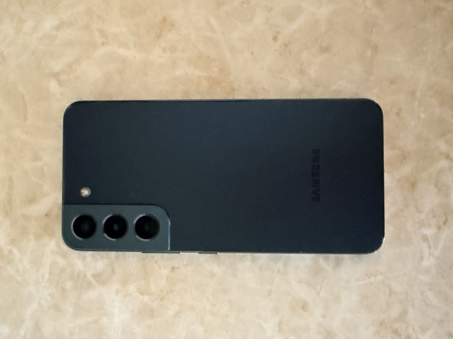 Samsung Galaxy S22 256GB