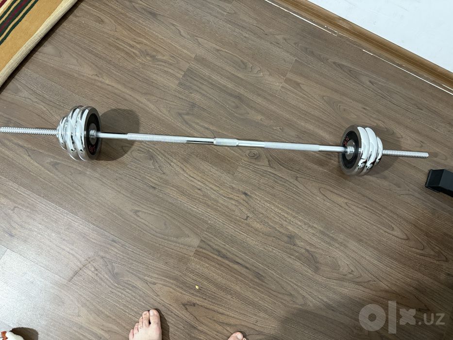 Trenajor tosh chemadan va trenajorniy stol