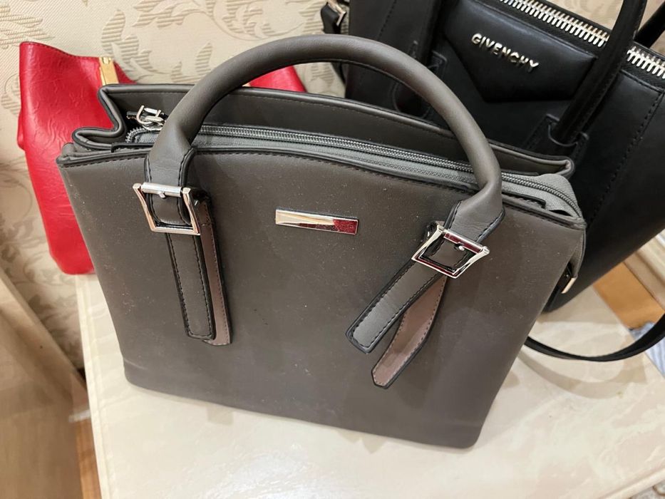 Продам турецкую новую