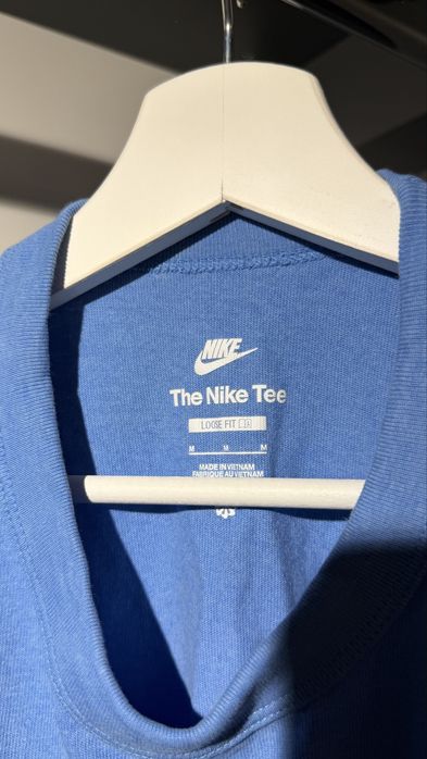 Тениска Nike Tee
