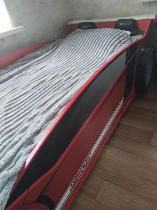 Продам детские кровати