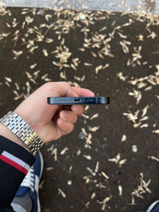 Айфон 14 сатылымда,срочно