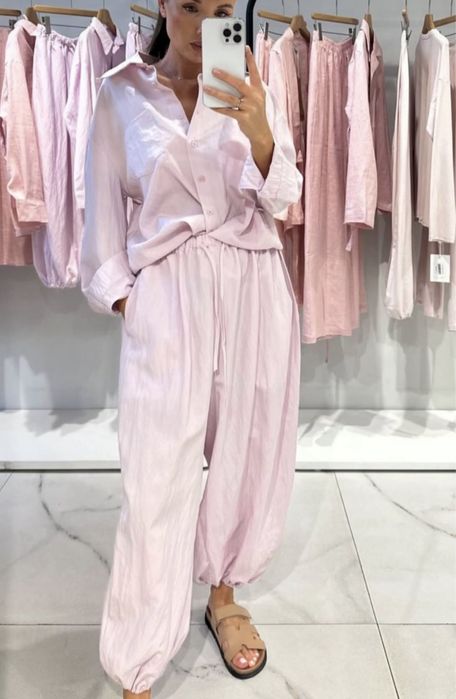 Хит двойка аладдин