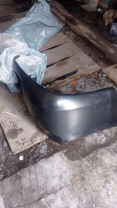 Продам колеса с дисками 185x65xR14