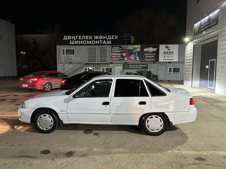 Авто в рассрочку