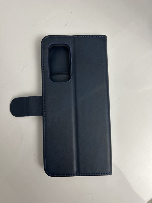 Чехол на xiaomi 12 lite