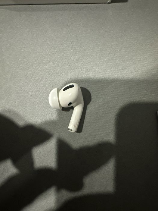 Наушники Airpods Pro 1