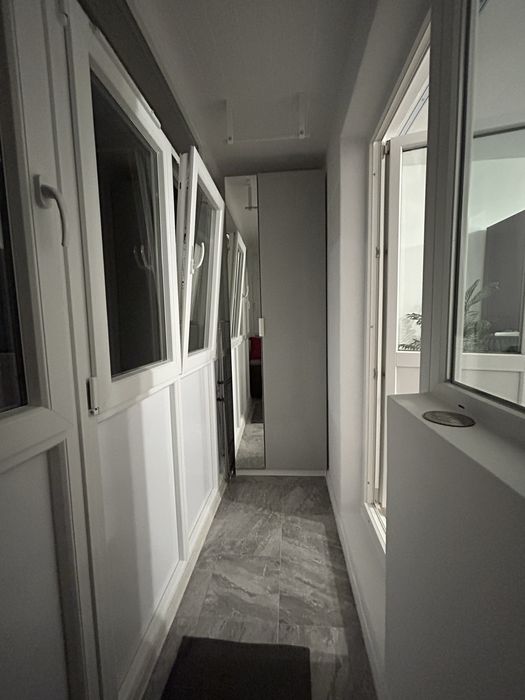 Apartament 2 camere decomandat