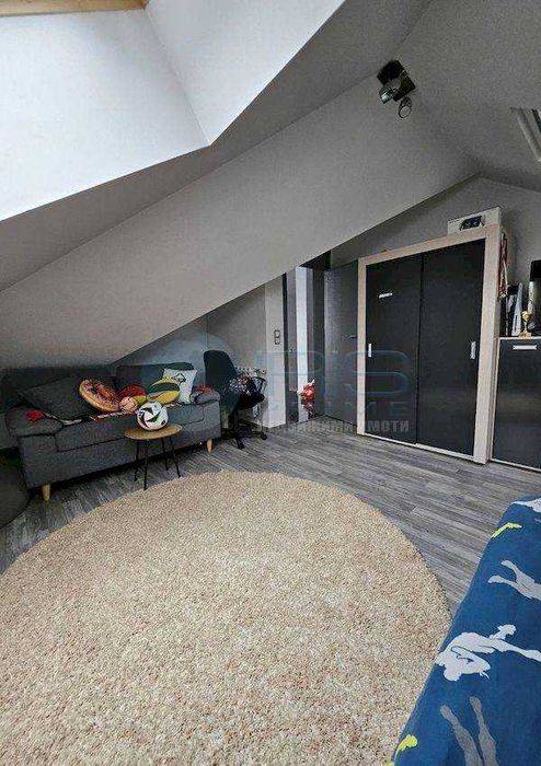 Продава се Мезонет в Шумен, Център - 400 кв.м за 838 €/кв.м - Снимка #10