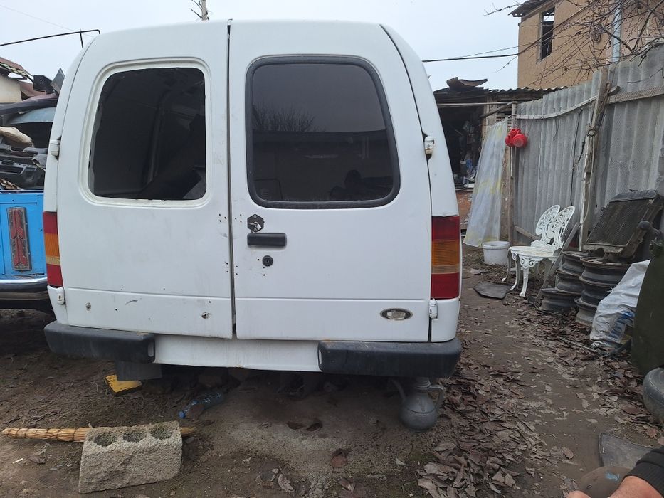 Автозапчасти аксессуары