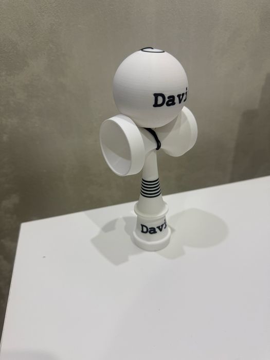 Kendame personalizate cu nume!